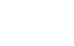TSF