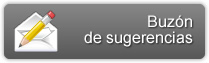 Buzón de sugerencias
