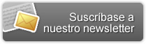 Subscríbase a nuestro newsletter