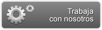 Trabaja con nosotros